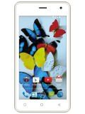 Karbonn A7 Turbo Price