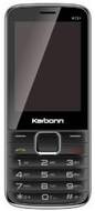 Karbonn A72 Plus