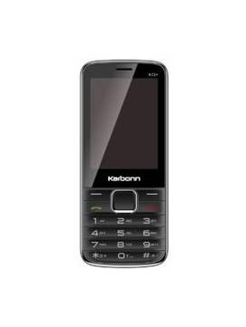 Karbonn A72 Plus