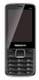 Karbonn A72 Plus