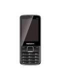 Karbonn A72 Plus