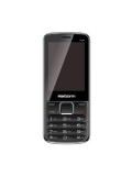Karbonn A72 Plus Price