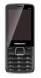 Karbonn A72 Plus