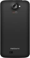 Karbonn A8