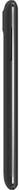Karbonn A8