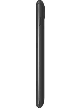 Karbonn A8