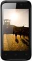 Karbonn A8