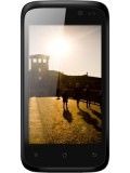 Karbonn A8 price in India