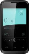 Karbonn A8 Plus