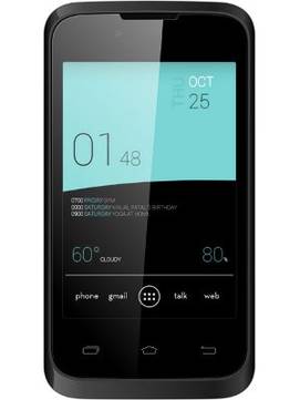 Karbonn A8 Plus