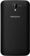 Karbonn A8 Plus