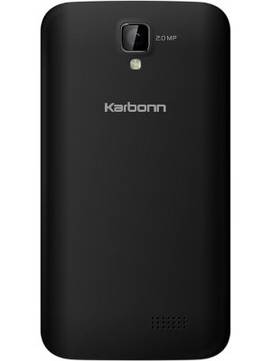 Karbonn A8 Plus
