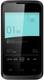Karbonn A8 Plus