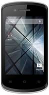 Karbonn A8 Star