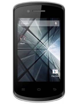 Karbonn A8 Star
