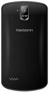 Karbonn A8 Star