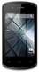 Karbonn A8 Star