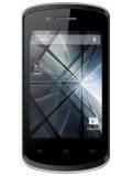 Karbonn A8 Star