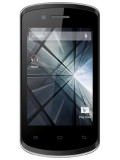 Karbonn A8 Star Price