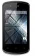 Karbonn A8 Star