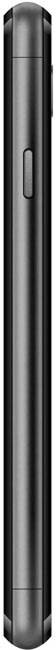 Karbonn A81
