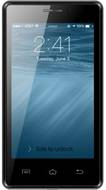 Karbonn A81