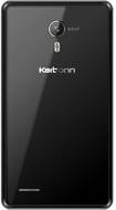 Karbonn A81