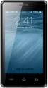 Karbonn A81