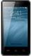 Karbonn A81