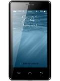 Karbonn A81 Price