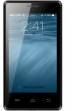 Karbonn A81