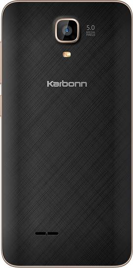 Karbonn A9 Indian 4G