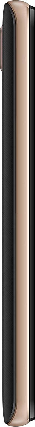 Karbonn A9 Indian 4G