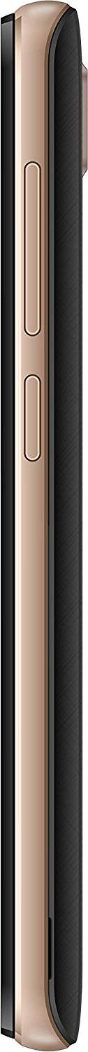 Karbonn A9 Indian 4G