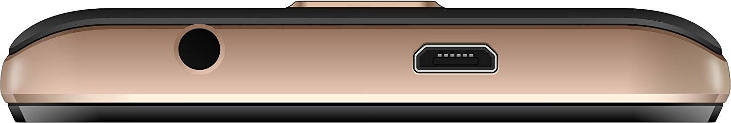 loading..