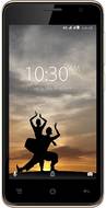 Karbonn A9 Indian 4G
