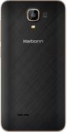 Karbonn A9 Indian 4G