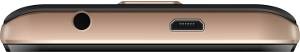 Karbonn A9 Indian 4G