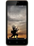 Karbonn A9 Indian 4G