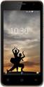 Karbonn A9 Indian 4G