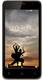 Karbonn A9 Indian 4G