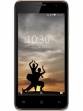Karbonn A9 Indian 4G