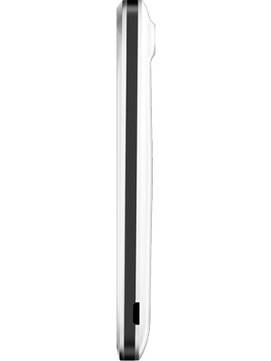 Karbonn A9