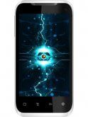 Karbonn A9 price in India