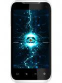 Karbonn A9 Price