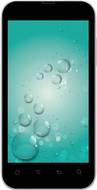 Karbonn A9 Plus