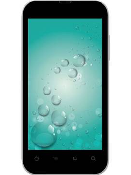 Karbonn A9 Plus