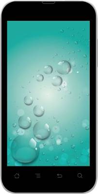 Karbonn A9 Plus