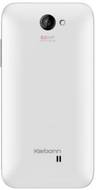 Karbonn A9 Plus
