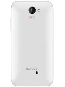 Karbonn A9 Plus